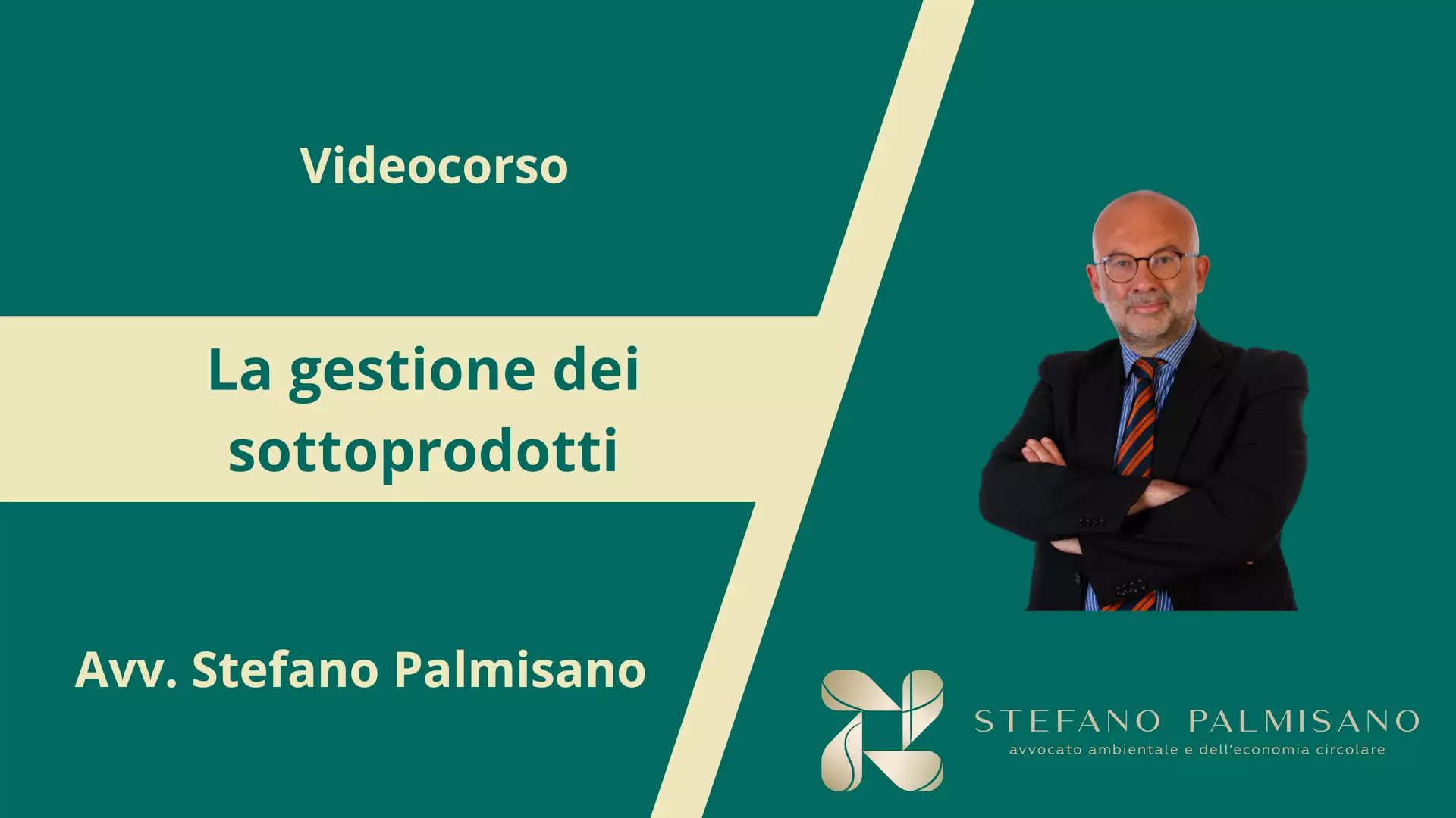 videocorso-la-gestione-dei-sottoprodotti Stefano Palmisano avvocato