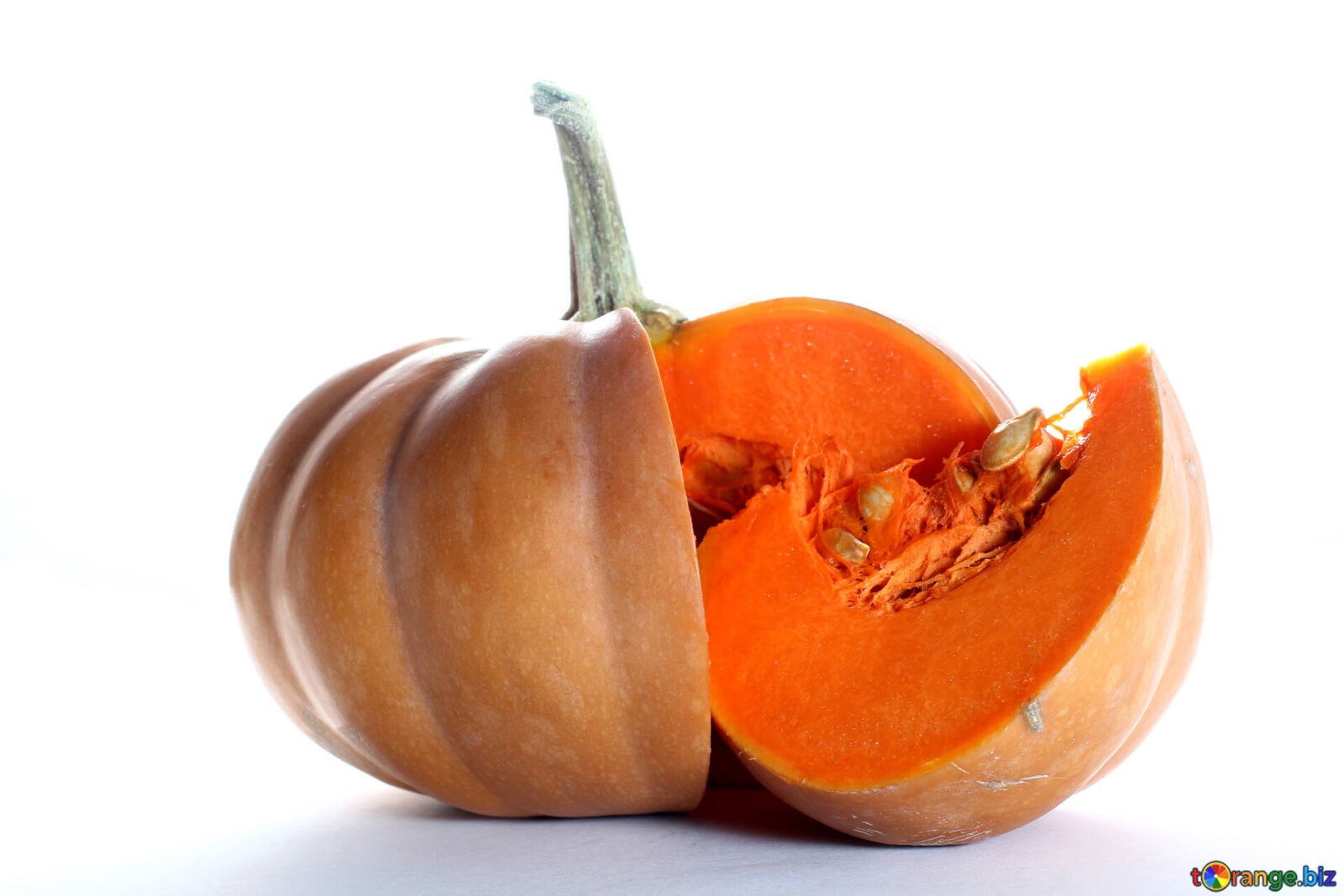 pumpkin-cu